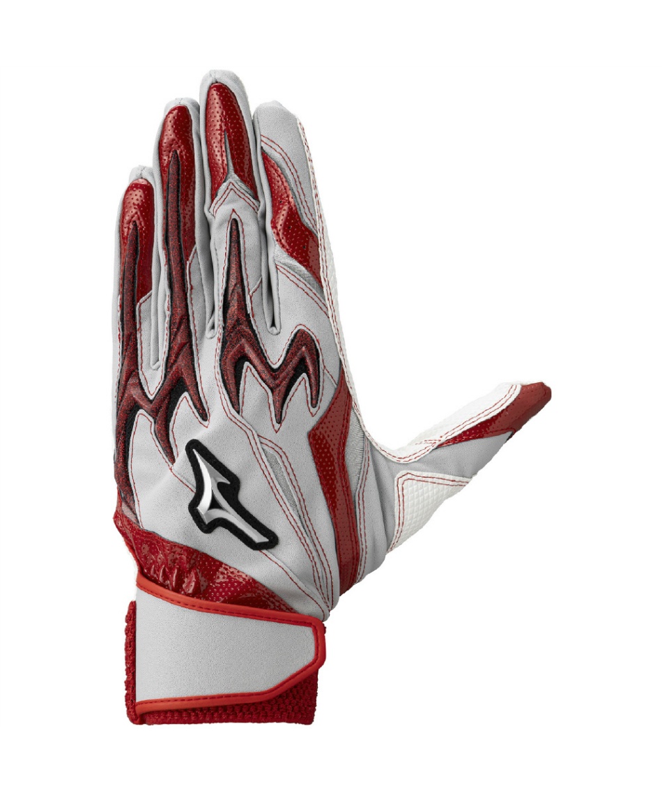 l|Cg60pt yz~Ym(MIZUNO) 싅 obeBOO[u p VRp[A[NDI vJ 1EJEA56005 Y S