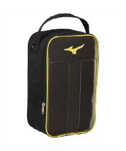 アイテム:バッグ:シューズケース ミズノ(MIZUNO) | スポーツ用品なら