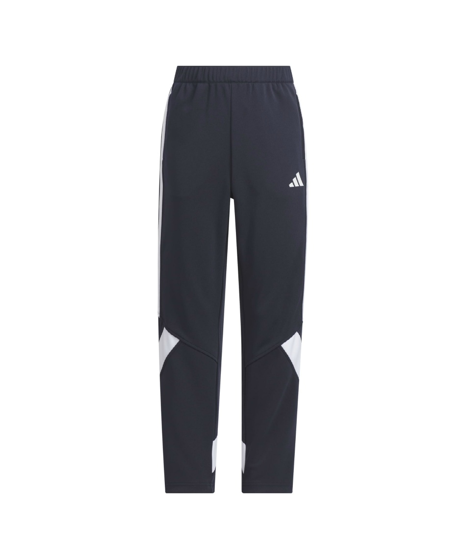 アディダス(adidas) ロングパンツ MH CB トラック PT KCE58-JZ8698