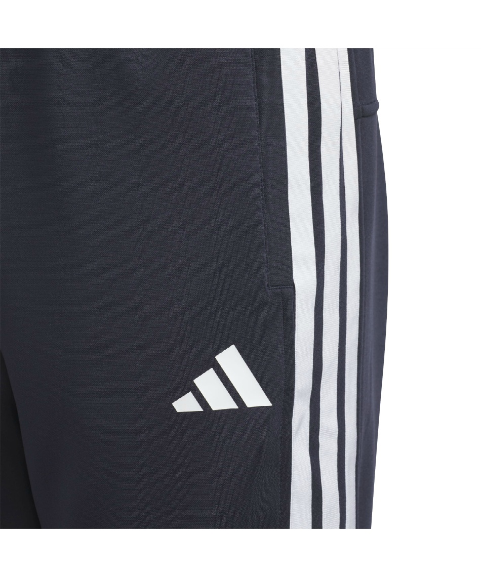 アディダス(adidas) ロングパンツ MH CB トラック PT KCE58-JZ8698