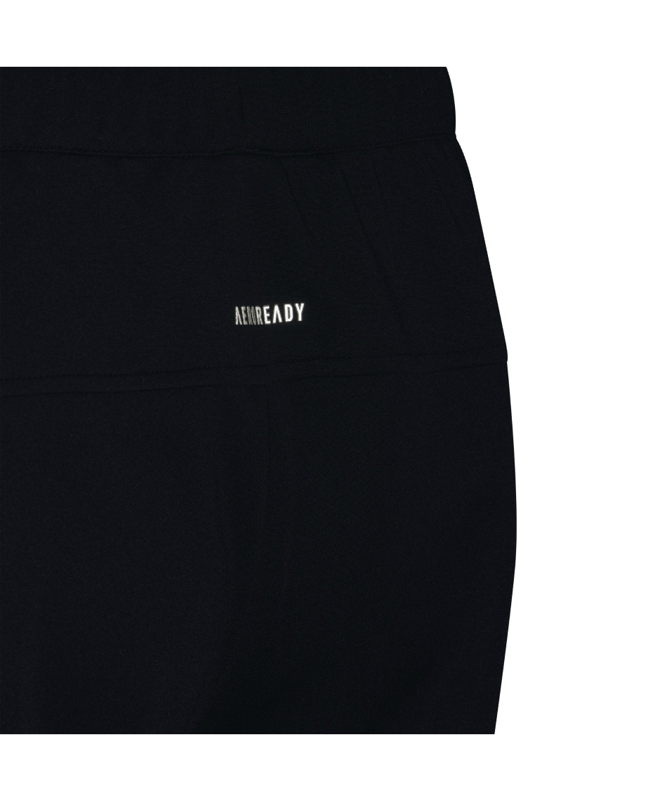 アディダス(adidas) ロングパンツ MH CB トラック PT KCE58-JZ8698