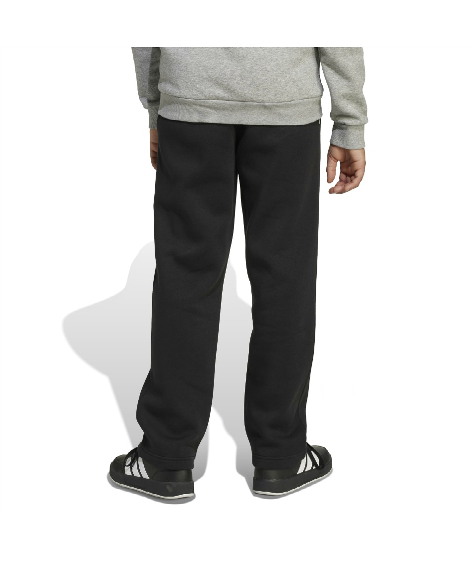 アディダス(adidas) スウェットロングパンツ ESS CLGT フリースパンツ
