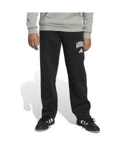 アディダス(adidas) スウェットウェア上下セット ESS CLGT フルジップ