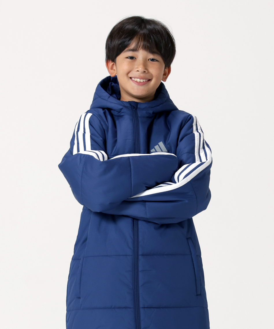 GOATBED アイデンティティコード Paradise Picnic ステンカラーコート コート Dignite Collier ダブル