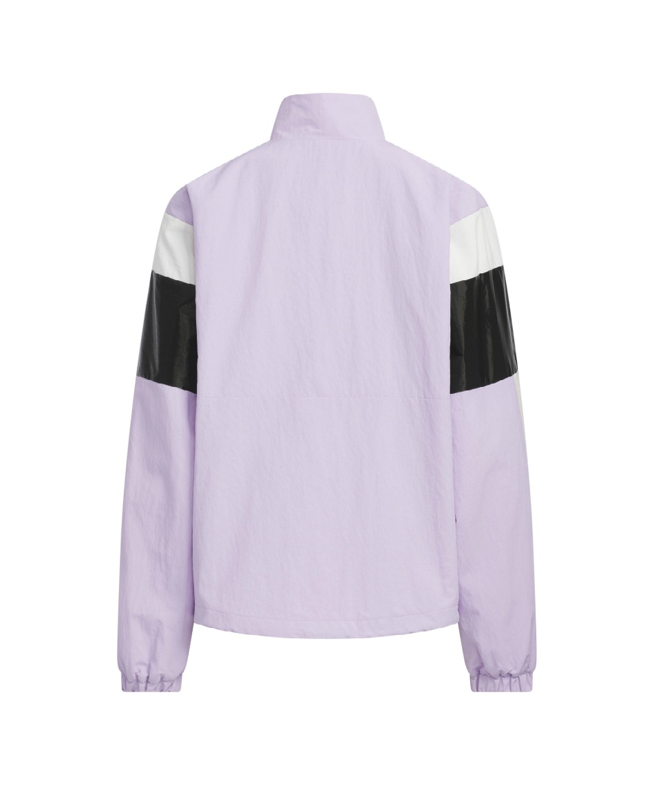 アディダス(adidas) ウインドブレーカー ジャケット ガールズ GP