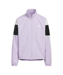 l|Cg63pt 10% OFF^SALE yzAfB_X(adidas) EChu[J[ WPbg K[Y GPE[uWPbg WU048-JZ8677 WjA LV 130