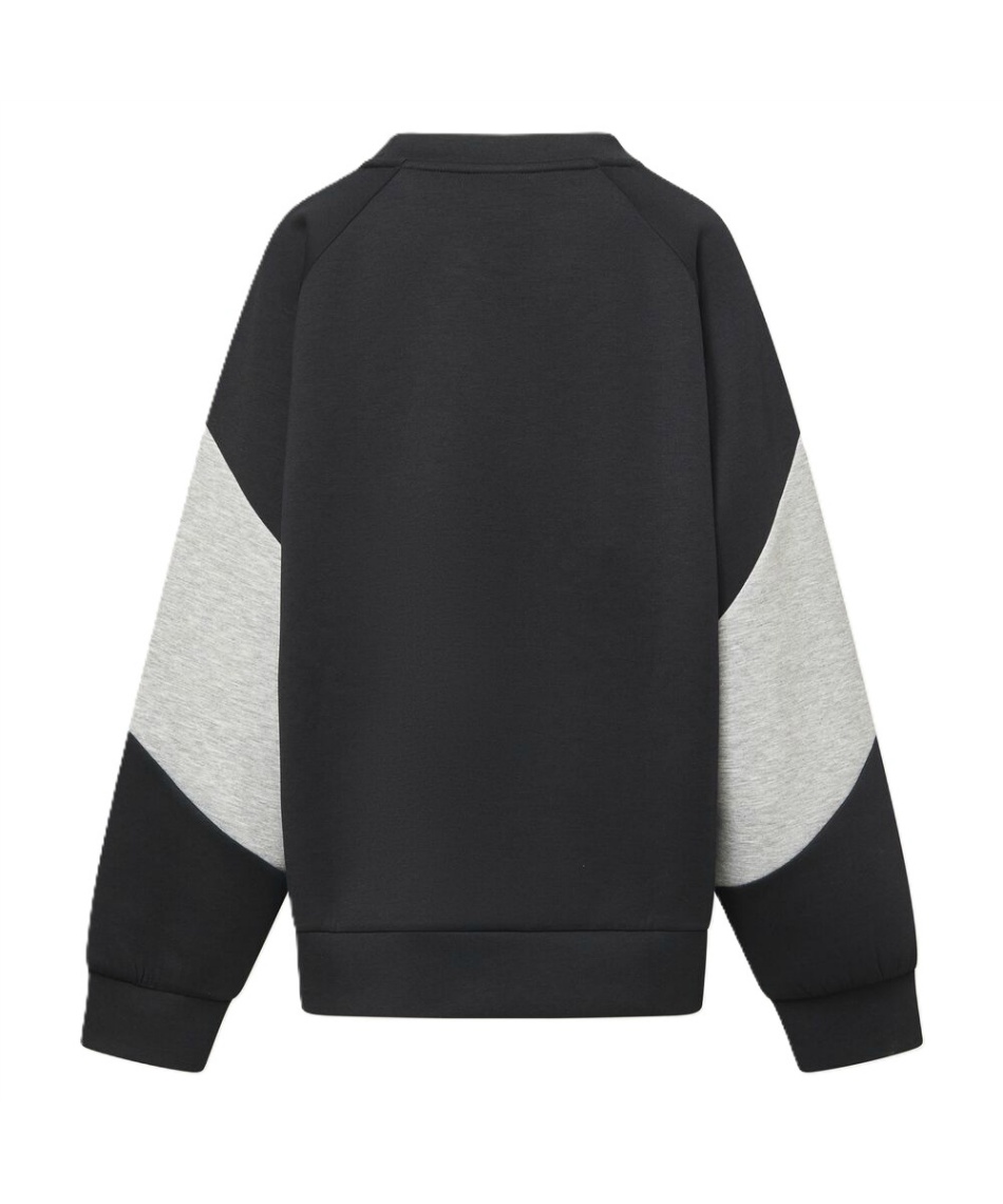 PULSE ⭐︎トレーナー 楽天市場】プーマ PUMA トレーナー メンズ プーマ XTG クルー