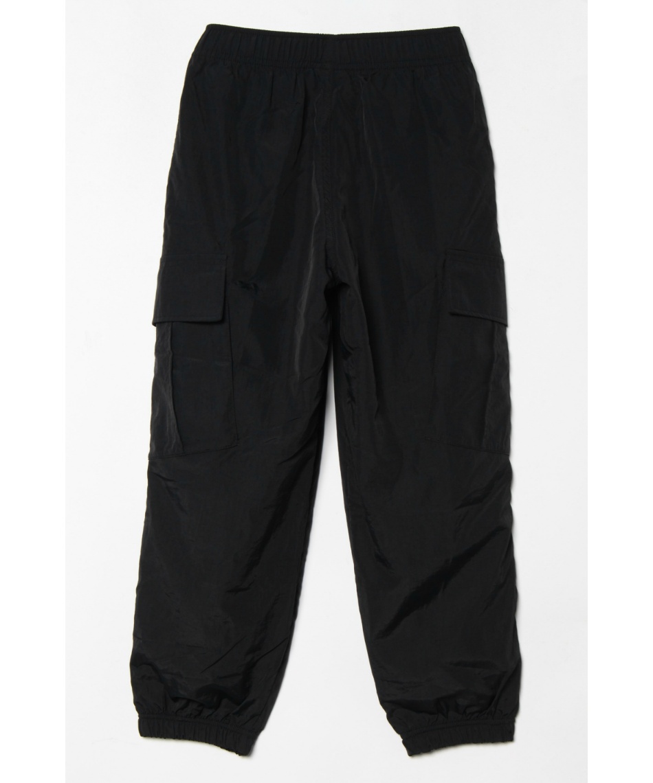 ニューバランス(new balance) ウインドブレーカー パンツ ウインド