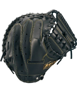 l|Cg135pt 10% OFF^SALE yz[bg(ZETT) 싅 ʓO[u ߎ Lb`[~bg \tgXeAV[Y BRCB35512F Y 1900 Ep