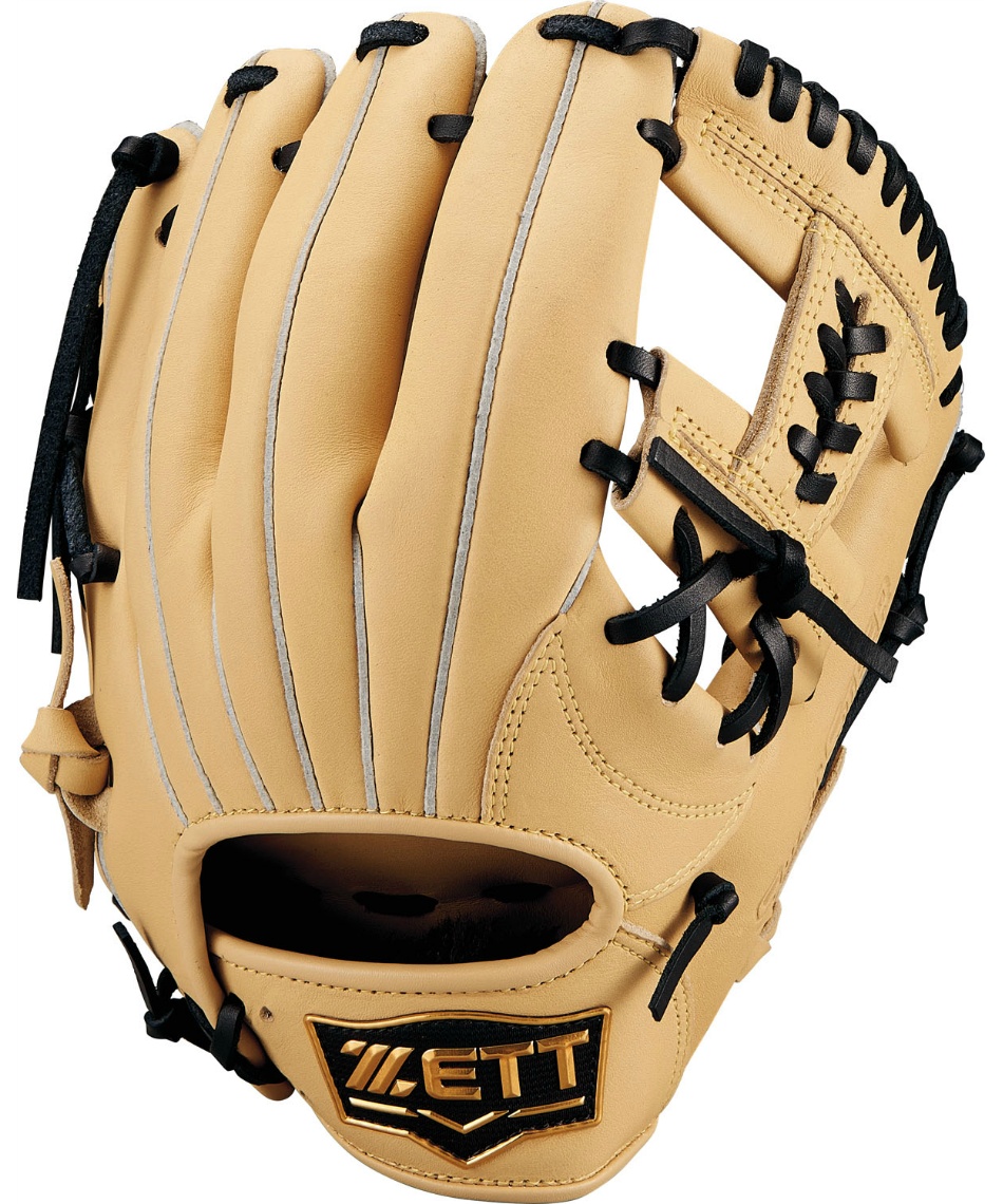 l|Cg108pt 10% OFF^SALE yz[bg(ZETT) 싅 NO[u I[Ehp NOu \tgXeAV[Y BJGB74530F WjA 3219 Ep