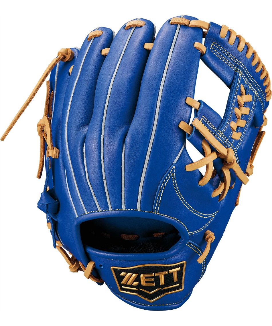 l|Cg108pt 10% OFF^SALE yz[bg(ZETT) 싅 NO[u I[Ehp NOu \tgXeAV[Y BJGB74530F WjA 2532 p