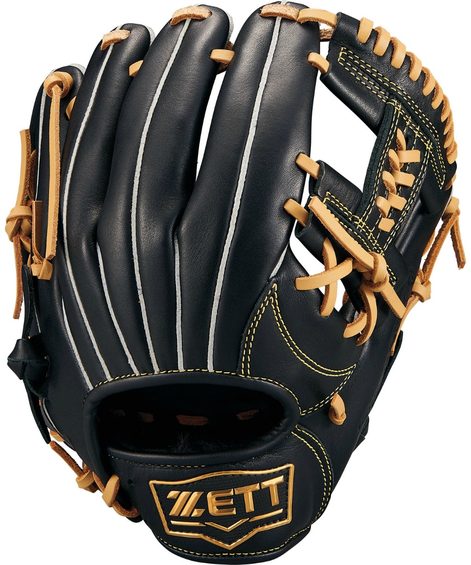 l|Cg108pt 10% OFF^SALE yz[bg(ZETT) 싅 NO[u I[Ehp NOu \tgXeAV[Y BJGB74530F WjA 1932 p