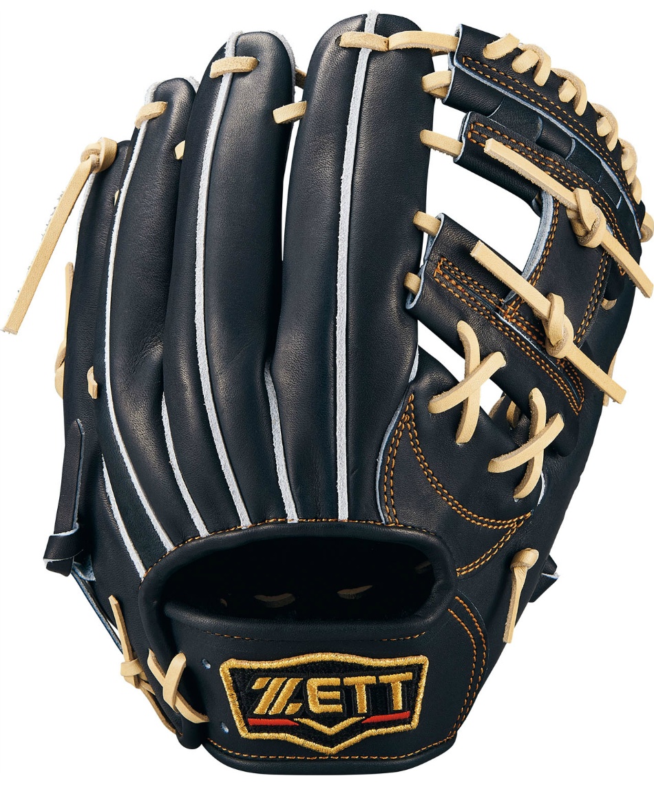 l|Cg520pt yz[bg(ZETT) 싅 dO[u p dOu vXeC^XV[Y ێVp BPROG441G Y 1932N Ep