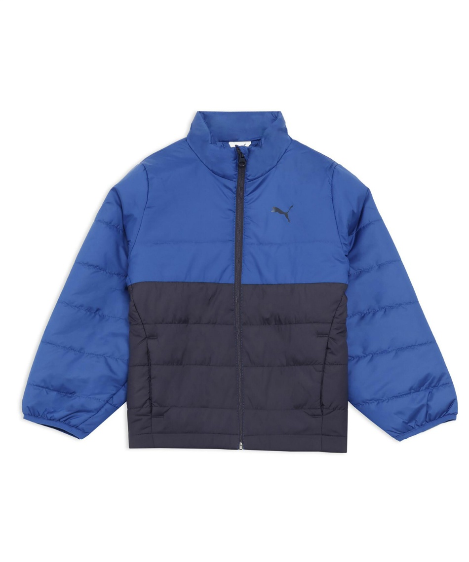 l|Cg72pt 5% OFF^SALE yzv[}(PUMA) ȃWPbg AS pfbh JK 689981 WjA 17 160