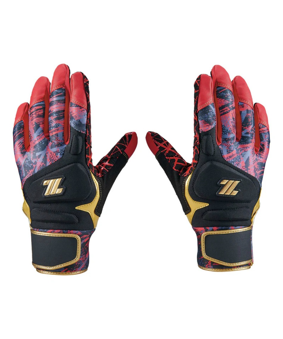 l|Cg56pt yz[bg(ZETT) 싅 obeBOO[u p OtBbNObvobeBOOu ʗp p BG18523B 1964 M