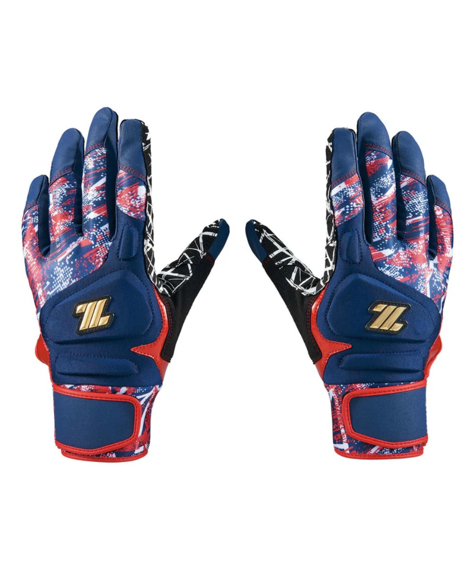 l|Cg56pt yz[bg(ZETT) 싅 obeBOO[u p OtBbNObvobeBOOu ʗp p BG18523B 2964 M