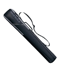 l|Cg60pt yz[bg(ZETT) 싅 obgP[X vXeC^X obgP[X 2{ BCP7206 1919