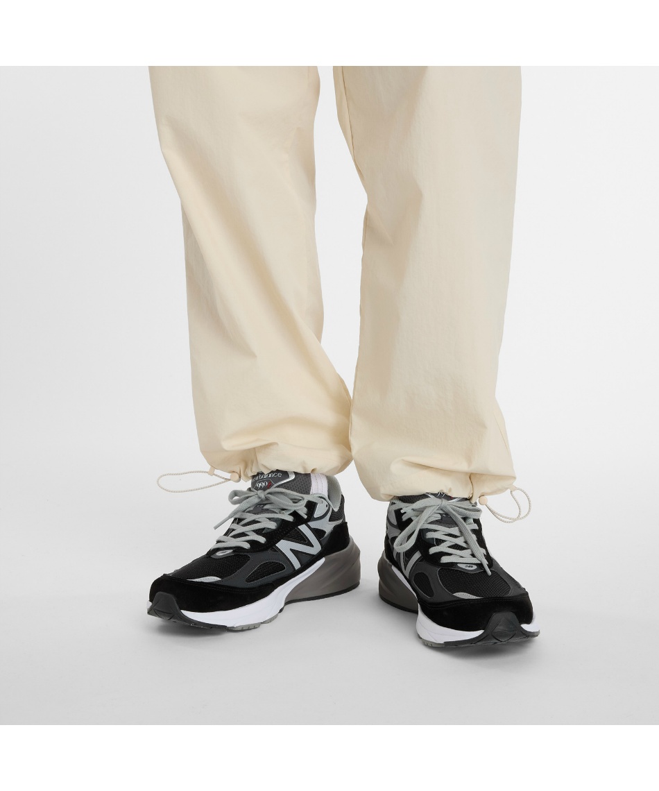 野球 ウインドブレーカーパンツ 大谷翔平 ウーブンナイロンパンツ