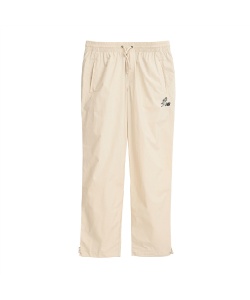 l|Cg130pt yzj[oX(new balance) 싅 EChu[J[pc Jĕ E[uiCpc MP51730-BIS Y BIS L