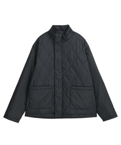 l|Cg218pt yzj[oX(new balance) 싅 EChu[J[WPbg Jĕ LgWPbg MJ53755-PHM Y PHM M
