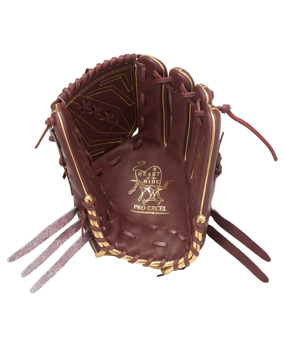Rawlings HOH ローズブラウン系 軟式グローブ 楽天市場】【交換往復送料無料】 野球 グローブ 軟式 大人 左投げ
