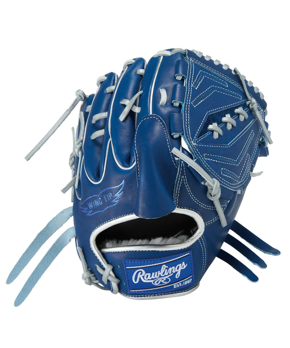 l|Cg252pt 10% OFF^SALE yz[OX(Rawlings) 싅 ʓO[u  HOH EXpbg GR5FHECA15W Y RY Ep