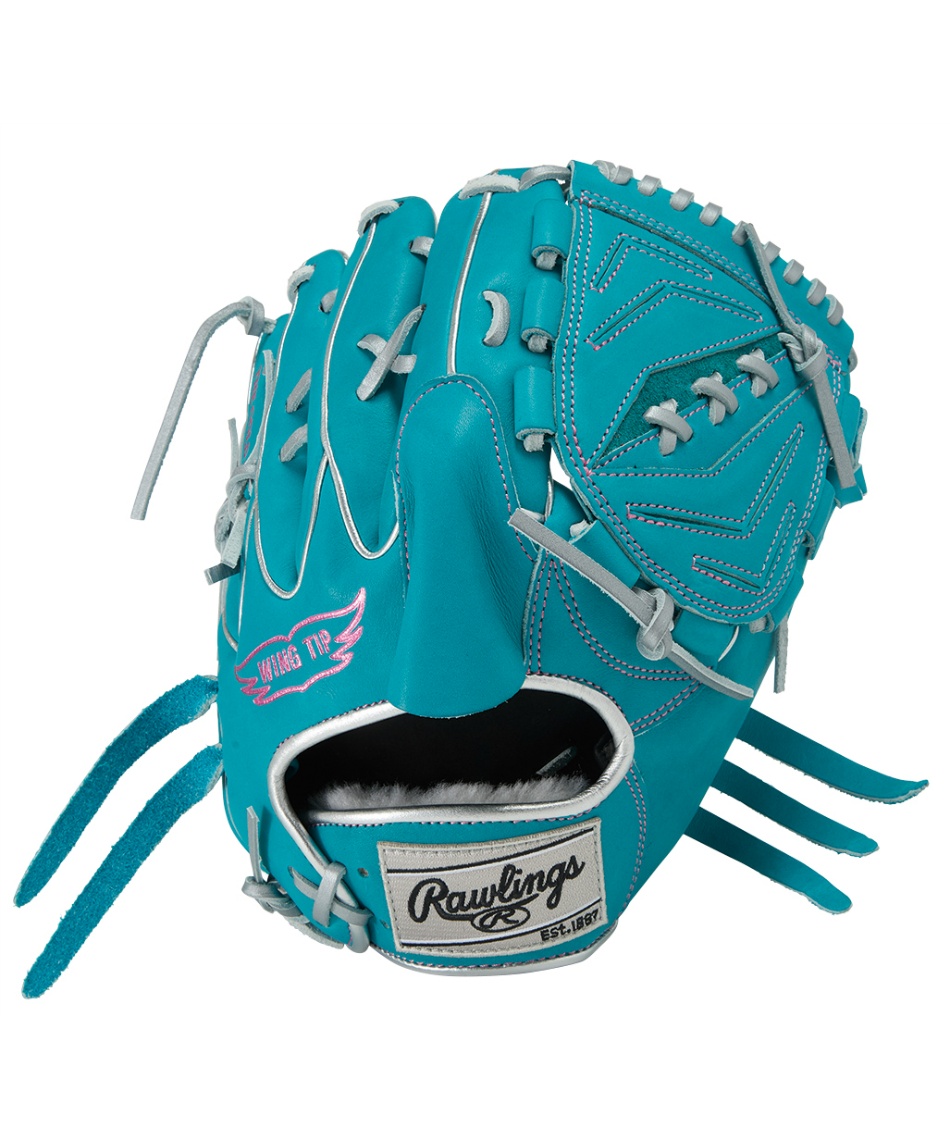 l|Cg252pt 10% OFF^SALE yz[OX(Rawlings) 싅 ʓO[u  HOH EXpbg GR5FHECA15W Y TE Ep