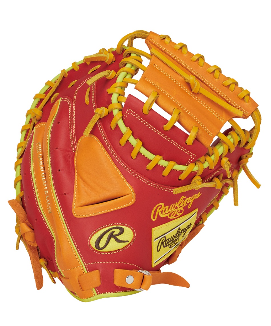 l|Cg167pt 11% OFF^SALE yz[OX(Rawlings) 싅 ʓO[u ߎ nCp[TJ[SYNC GR5FHTC2AF Y SC^ORG Ep