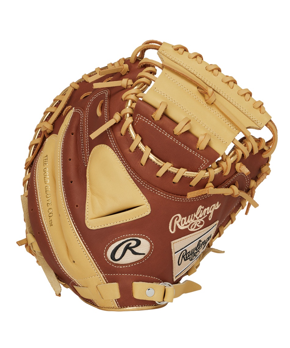 l|Cg167pt 11% OFF^SALE yz[OX(Rawlings) 싅 ʓO[u ߎ nCp[TJ[SYNC GR5FHTC2AF Y BR^CAM Ep