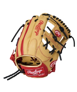 l|Cg129pt 19% OFF^SALE yz[OX(Rawlings) 싅 NO[u I[Ehp JR.nCp[TJ[SYNC GJ5FHTCG9M WjA CAM^SC Ep