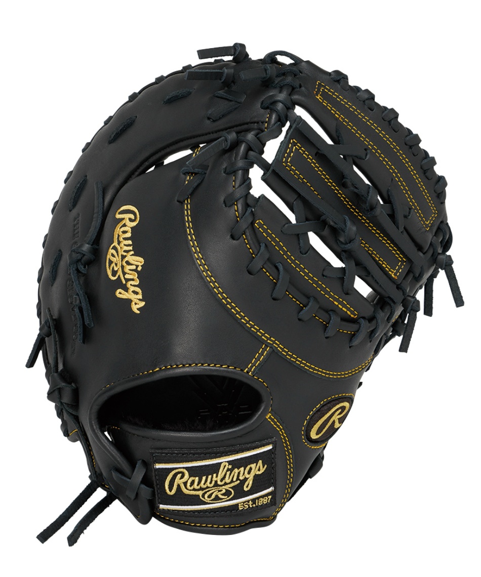 �l���|�C���g139pt 10% OFF�^SALE �y���������z���[�����O�X(Rawlings) �싅 ���N��O���[�u ��ێ� JR.�n�C�p�[�e�b�NR9 GJ5FR93ACDS �W���j�A B �������p