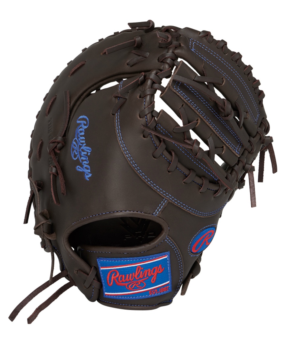 l|Cg139pt 10% OFF^SALE yz[OX(Rawlings) 싅 NO[u ێ JR.nCp[ebNR9 GJ5FR93ACDS WjA CHO Ep