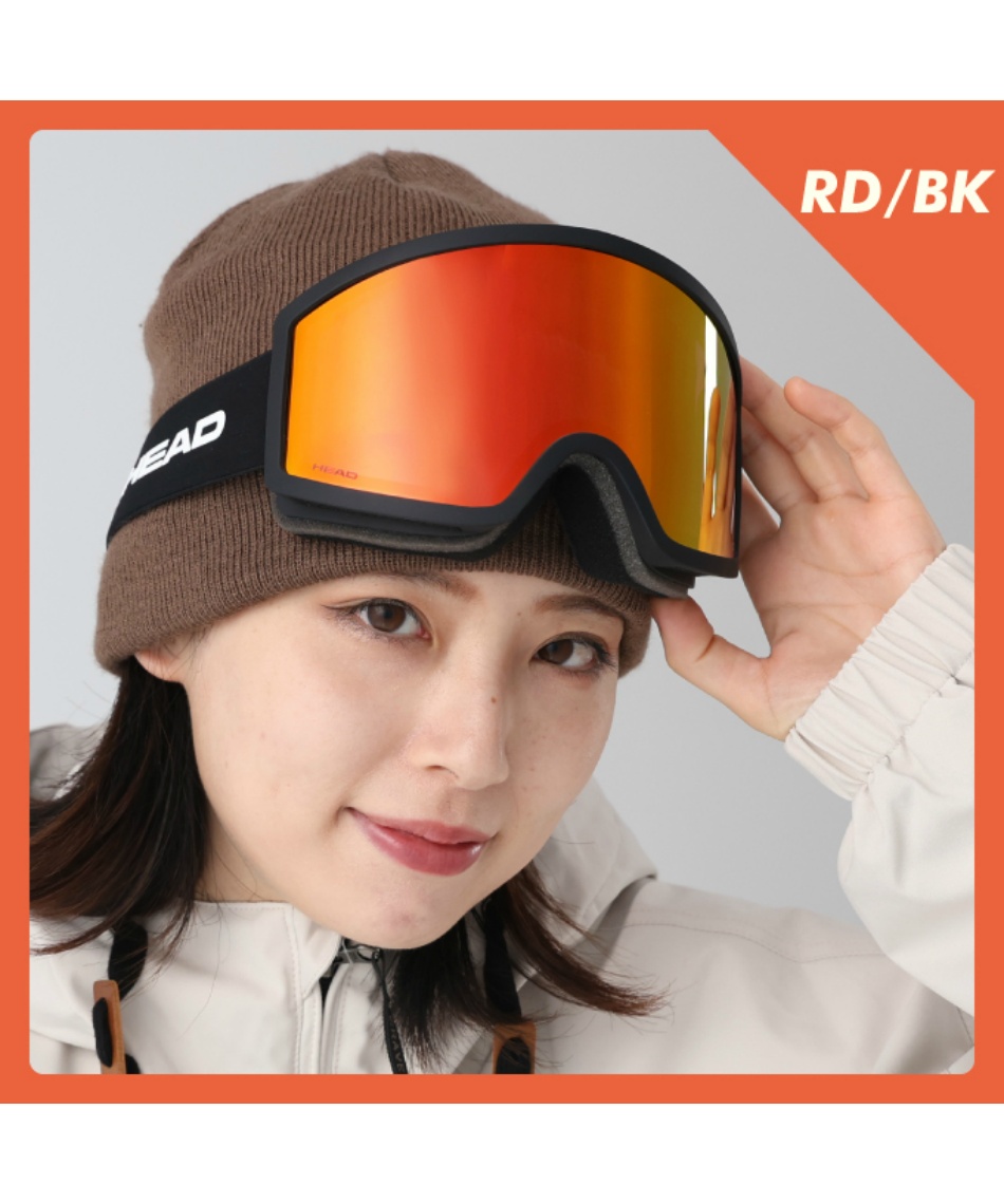 【スノーボード ゴーグル】ABOM goggle  ２つセット スノーボード ゴーグル】ABOM goggle 2つセット 【公式通販】