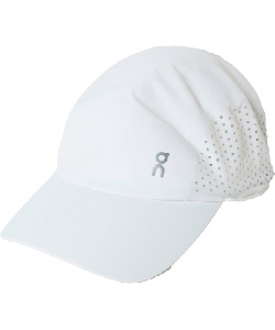 l|Cg50pt yzI(On) Xq Lbv CgEGCgLbv 2UF10330069 Y fB[X WHITE One Size