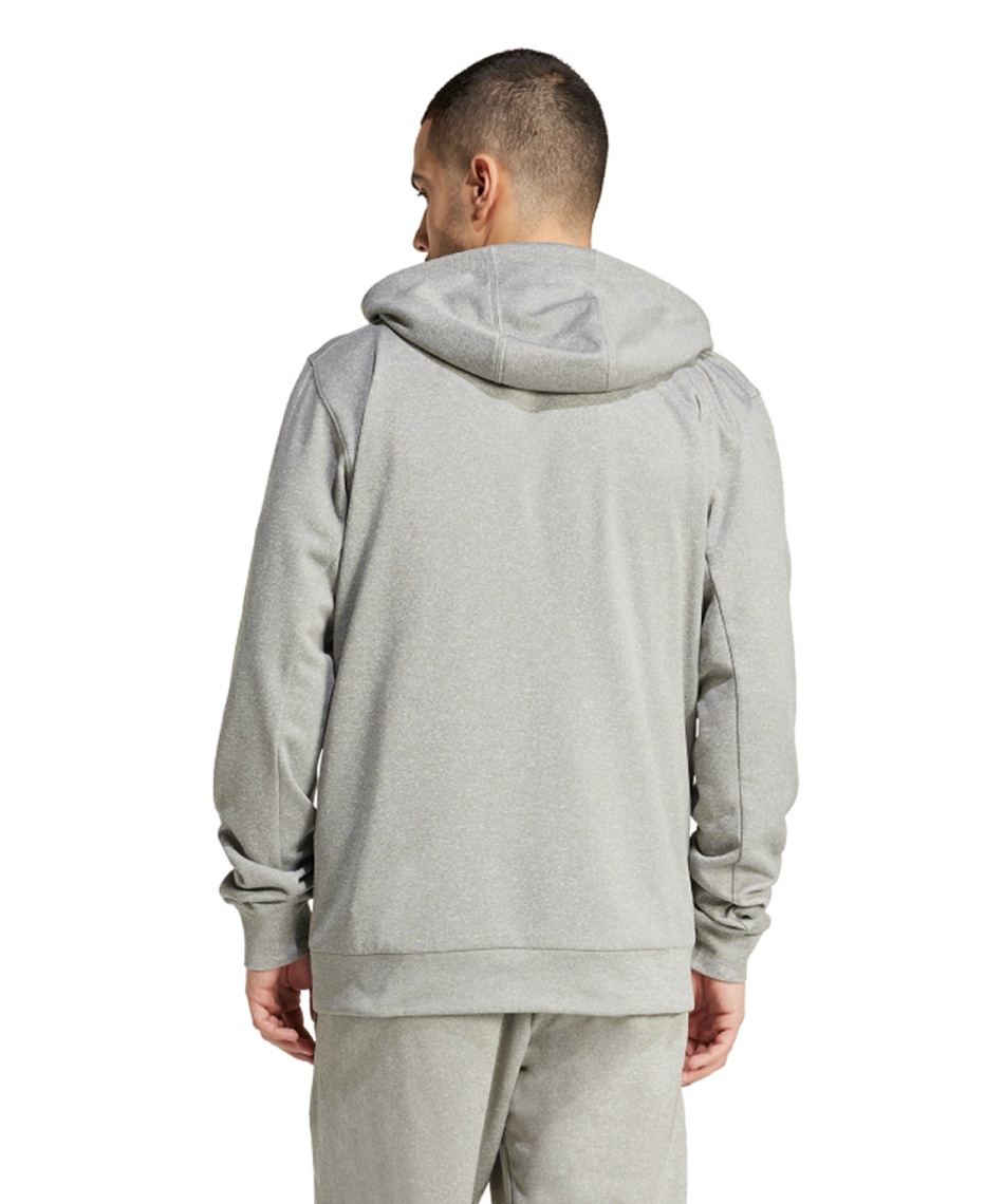 スウェットパーカー M G&G スモールロゴ フーディー JJ1179 KUA81