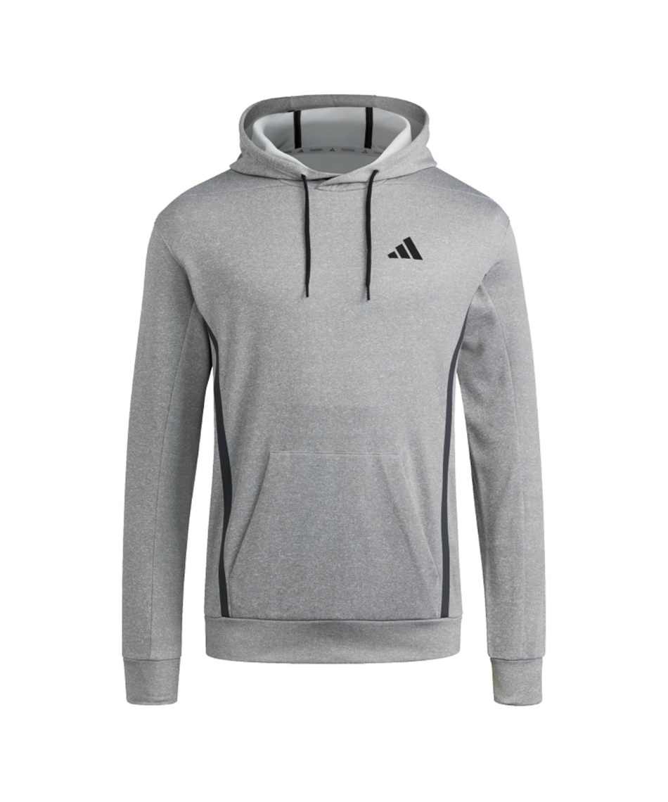 スウェットパーカー M G&G スモールロゴ フーディー JJ1179 KUA81