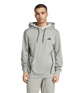 l|Cg75pt yzAfB_X(adidas) XEFbgp[J[ M G&G X[S t[fB[ JJ1179 KUA81 Y MGY 3XL