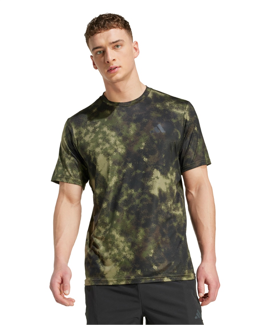 東海大　ウェア　半袖 桑和] 50383 半袖Tシャツ(胸ポケットなし) 【大サイズ】