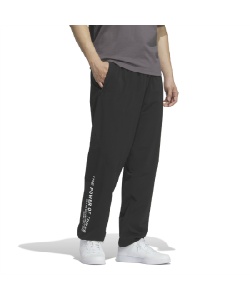 l|Cg105pt yzAfB_X(adidas) EChu[J[ pc ADPTN Stretch Woven Full Length Pants ADPTN Xgb` E[u tOXpc JZ8751 CI358 Y BK XL