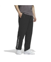アディダス(adidas) ウインドブレーカー 上下セット アダプテーション