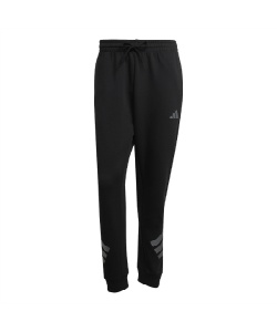 l|Cg75pt yzAfB_X(adidas) XEFbgWK[pc Future Icons 3-Stripes Tracksuit Bottoms JX1958 JVN20 Y BK M