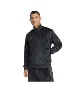 l|Cg80pt yzAfB_X(adidas) XEFbgWPbg TIRO xAWPbg JXX88 JW0256 Y BK XL