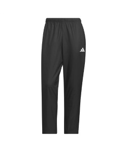 獲得ポイント45pt 27% OFF/SALE アディダス(adidas) ウインドブレーカー パンツ MH BSC ウィンドパンツ BU176-JZ8775 メンズ BK/CH L