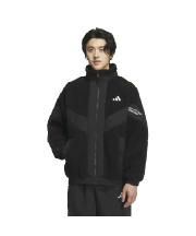 【完売品】adidas Originals ボア ジャケット #1260 アディダス(adidas) ジャケット WORD ボアジャケット KA1273 CS116