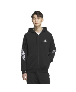 l|Cg90pt yzAfB_X(adidas) XEFbgp[J[ [fBOpbN [YtBbg wr[ t`e[ tWbv p[J[ KB3657 QD549 Y BK 3XL