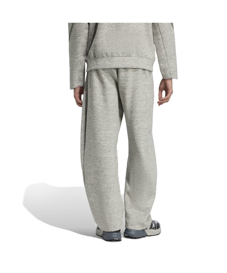 アディダス(adidas) スウェットパンツ adidas Z.N.E. Premium