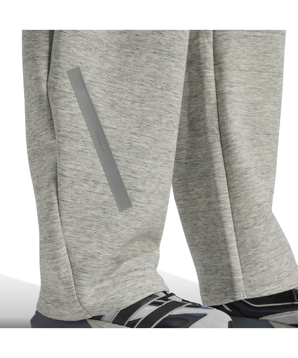 スウェットパンツ adidas Z.N.E. Premium Tracksuit Bottoms JW4754