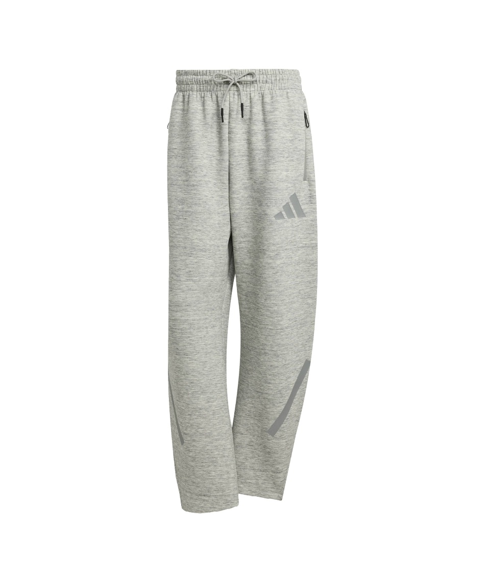 △ アディダス(adidas) スウェットパンツ adidas Z.N.E. Premium