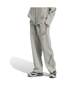 l|Cg90pt 27% OFF^SALE yzAfB_X(adidas) XEFbgpc adidas Z.N.E. Premium Tracksuit Bottoms JW4754 KKL81 Y MGY XL