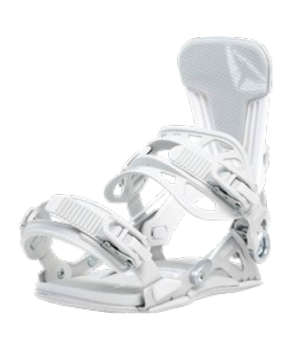 l|Cg486pt 10% OFF^SALE yzGXs[(SP) Xm[{[h rfBO `[ TEAM y25-26 2025-2026z Y SILVER S